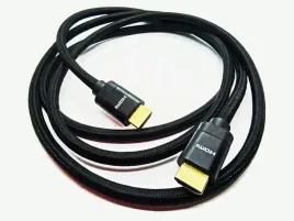 2-x-kabel-hdmi-2-1-8k-48gbps-3m-czarny-ultra-hd-blu-ray-ps5