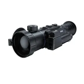 celownik-termowizyjny-z-dalmierzem-pard-ocelot-480-q-50-mm-lrf