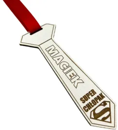 krawat-super-chlopak-dzien-chlopaka-szkoly-prezent