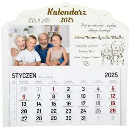 kalendarz-2026-ze-zdjeciem-na-dzien-babci-i-dziadka-prezent-upominek-grawer