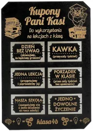 kupon-z-zadaniami-od-uczniow-prezent-dla-wychowawcy-na-dzien-nauczyciela