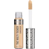 rimmel-korektor-multi-tasker-030-light-stan-nowy