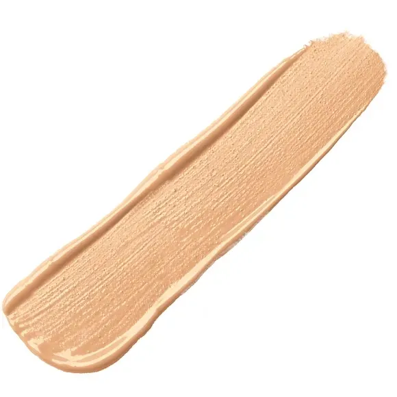 rimmel-korektor-multi-tasker-030-light-marka-rimmel