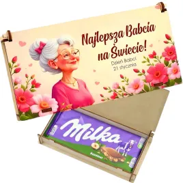 prezent-na-dzien-babci-do-szkoly-pudelko-na-czekolade-uroczy-upominek-nadru