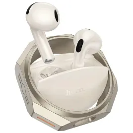 2-x-hoco-sluchawki-bezprzewodowe-bluetooth-ew70-czarno-fioletowe