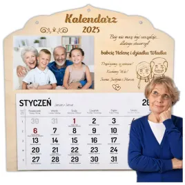 kalendarz-prezent-na-dzien-babci-i-dziadka-grawer-imiona-upominek-drewniany
