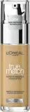 loreal-podklad-true-match-4d-4w-stan-nowy