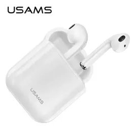 2-x-sluchawki-bluetooth-5-0-tws-usams-biale-bezprzewodowe-dzwiek-hi-fi