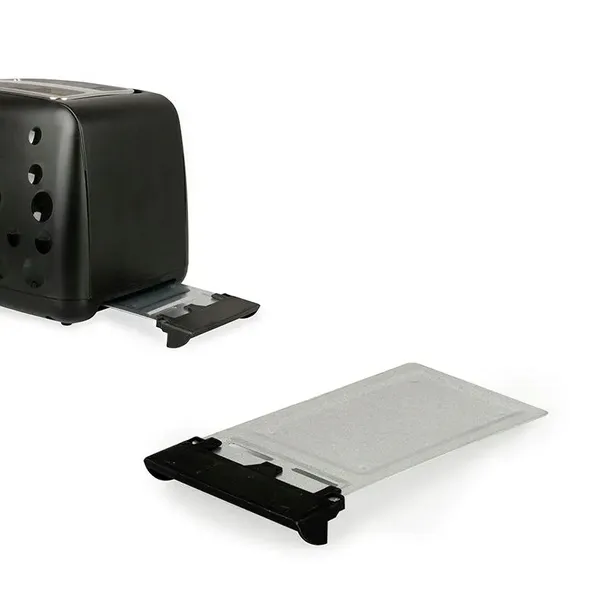 toster-to245-dotty-eldom-czarny-seria-bubbles-model-to245c