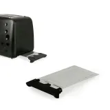 toster-to245-dotty-eldom-czarny-seria-bubbles-model-to245c