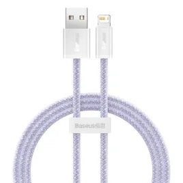 2-x-kabel-baseus-dynamic-usb-do-lightning-2-4a-szybkie-ladowanie-1m-fioleto