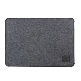2-x-uniq-etui-dfender-laptop-sleeve-16-szary-marl-grey