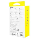2-x-kabel-usb-do-usb-c-baseus-flash-2-100w-2m-czarny-zgodnosc-ze-standardem-quick-charge-1-0-quick-charge-2-0-quick-charge-3-0