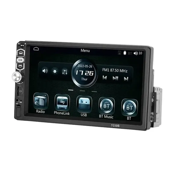 monitor-samochodowy-7-0-podofo-a3061-carplayandandroid-auto-bluetooth-5-1-waga-z-opakowaniem-0-811-kg