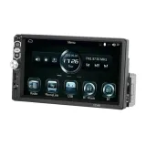monitor-samochodowy-7-0-podofo-a3061-carplayandandroid-auto-bluetooth-5-1-waga-z-opakowaniem-0-811-kg