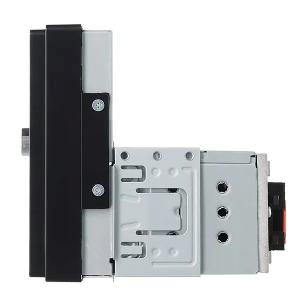 monitor-samochodowy-7-0-podofo-a3061-carplayandandroid-auto-bluetooth-5-1-stan-nowy-marka-podofo