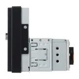 monitor-samochodowy-7-0-podofo-a3061-carplayandandroid-auto-bluetooth-5-1-stan-nowy-marka-podofo