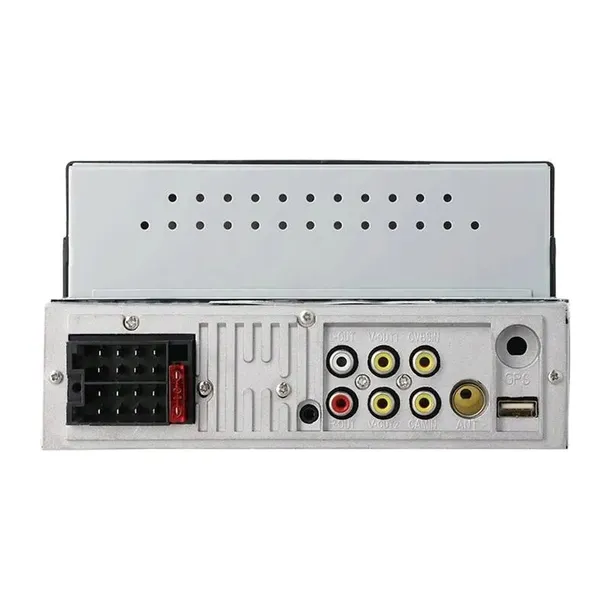 monitor-samochodowy-7-0-podofo-a3061-carplayandandroid-auto-bluetooth-5-1-waga-z-opakowaniem-0-811-kg-stan-nowy