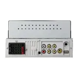 monitor-samochodowy-7-0-podofo-a3061-carplayandandroid-auto-bluetooth-5-1-waga-z-opakowaniem-0-811-kg-stan-nowy