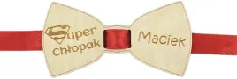 mucha-muszka-super-prezent-do-szkoly-dzien-chlopak