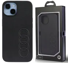 2-x-etui-audi-synthetic-leather-iphone-14-6-1-czarny