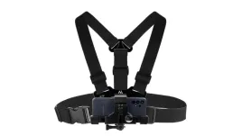 szelki-sportowe-do-telefonu-maclean-uniwersalne-do-telefonu-aparatu-kam