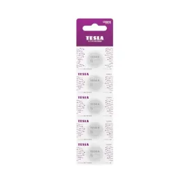 2-x-tesla-bateria-litowa-cr2016-5x120-3v-5-szt