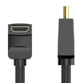 2-x-kabel-hdmi-vention-aarbh-2m-4k-60hz-katowy-90-do-tv-konsoli