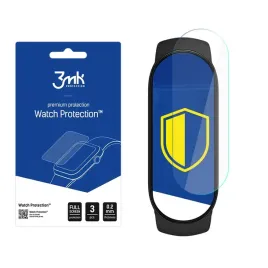 2-x-folia-ochronna-3mk-arc-do-xiaomi-mi-band-5-pelna-ochrona-ekranu