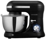 robot-kuchenny-planetarny-1700w-marka-ruhhy
