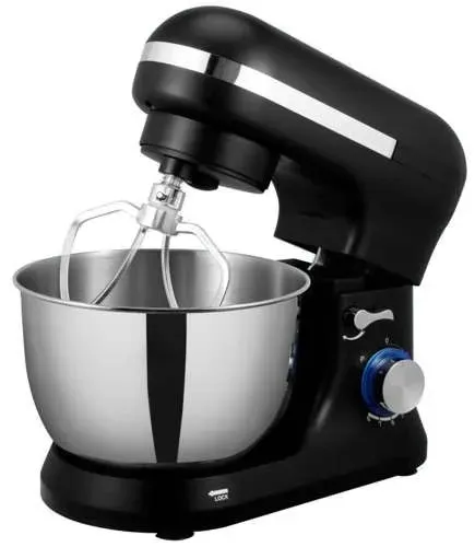 robot-kuchenny-planetarny-1700w-model-planetarny