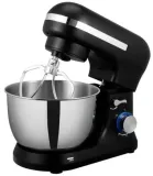 robot-kuchenny-planetarny-1700w-model-planetarny