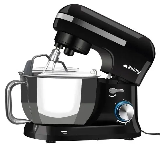 robot-kuchenny-planetarny-1700w-kolor-dominujacy-czarny
