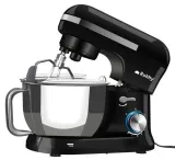 robot-kuchenny-planetarny-1700w-kolor-dominujacy-czarny