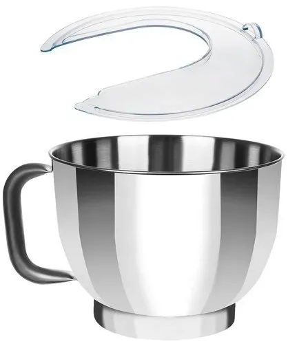 robot-kuchenny-planetarny-1700w-tryby-pracy-pulsacyjny