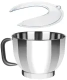 robot-kuchenny-planetarny-1700w-tryby-pracy-pulsacyjny