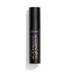 gosh-tusz-boombastic-crazy-blue-mini