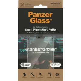2-x-szklo-hartowane-panzerglass-ultra-wide-fit-camslider-do-iphone-14-plus