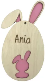 jajko-jajka-wielkanocne-ozdoby-pisanki-z-imieniem-dekoracja-do-koszyczka