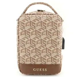 2-x-guess-torba-guhbhgcfsew-organizer-brazowy-brown-gc