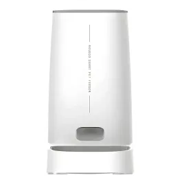 2-x-dozownik-karmy-rojeco-4l-automatyczny-6-posilkow-dla-psa-i-kota