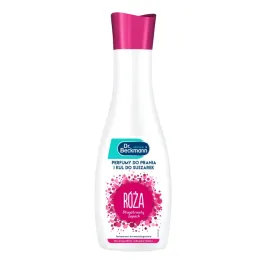 dr-beckmann-perfumy-do-prania-do-suszarek-250ml-roza