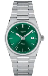zegarek-damski-tissot-t137-210-11-081-00-prx-gratis-dedykacja