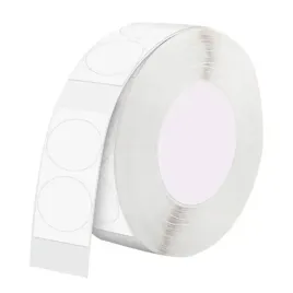 2-x-etykiety-termiczne-okragle-14x28mm-200szt-biale-do-niimbot-b18