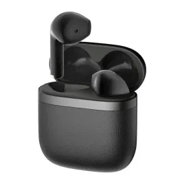 2-x-sluchawki-edifier-w200t-tws-bluetooth-32h-czarne-ip54