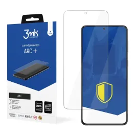 2-x-3mk-folia-arc-fs-samsung-s21-5g-g991-folia-fullscreen
