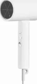 suszarka-do-wlosow-xiaomi-compact-hair-dryer-h101-bialy