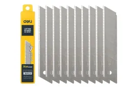 2-x-ostrza-zapasowe-deli-edl-dp05-25mm-10szt-nozyk-do-ciecia