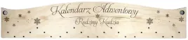 wieszak-drewniany-do-kalendarza-adwentowego-grawer