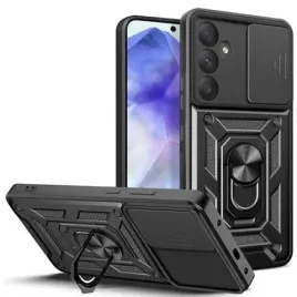 2-x-tech-protect-etui-do-samsung-galaxy-a55-5g-camshield-pro-czarne